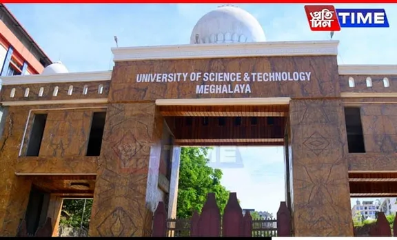 Bus Mishap at USTM Due to Brake Failure, Multiple Injured